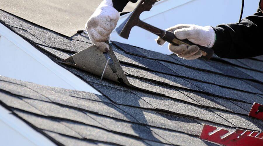 Local Siding Services in Hamer, ID